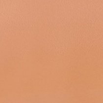 Тональна основа Unlimited Foundation KIKO MILANO модель KM0010103202744 Тональна основа Unlimited Foundation KIKO MILANO модель KM0010103202744 Фото