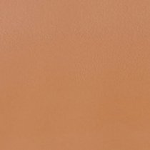 Тональна основа Unlimited Foundation KIKO MILANO модель KM0010103202844 Фото