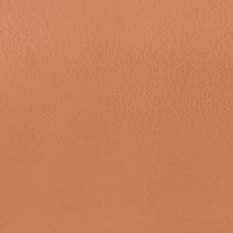 Тональная основа Unlimited Foundation KIKO MILANO модель KM0010103202944 Фото