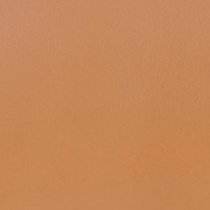 Тональная основа Unlimited Foundation KIKO MILANO модель KM0010103203044 Фото