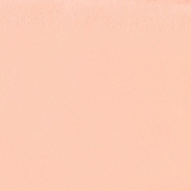 Тональная основа SPF 15 KIKO MILANO модель KM0010111100144 Фото