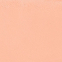 Тональная основа SPF 15 KIKO MILANO модель KM0010111100344 Фото