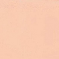 Тональная основа SPF 15 Liquid Skin Second Skin Foundation KIKO MILANO модель KM0010111100544 Фото