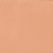 Тональная основа SPF 15 KIKO MILANO модель KM0010111100744 Фото