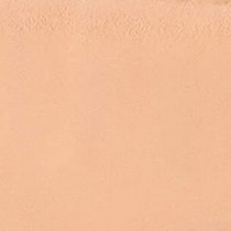 Тональная основа SPF 15 Liquid Skin Second Skin Foundation KIKO MILANO модель KM0010111101044 Фото