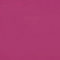 Матова помада Velvet Passion Matte Lipstick KIKO MILANO модель KM0020103031444 Фото