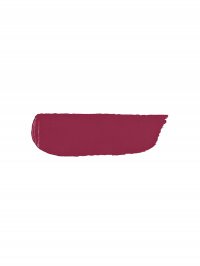 317 Wine - KIKO MILANO ­Матова помада Velvet Passion Matte Lipstick