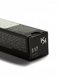 Матова помада Velvet Passion Matte Lipstick KIKO MILANO модель KM0020103031744 Матова помада Velvet Passion Matte Lipstick KIKO MILANO модель KM0020103031744 Фото