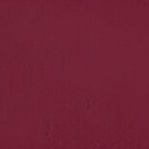 Матовая помада Velvet Passion Matte Lipstick KIKO MILANO модель KM0020103031844 Фото