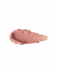 101 Pearly Shell Rose - KIKO MILANO ­Блиск для губ Creamy Lipgloss