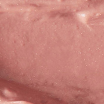 Блеск для губ Creamy Lipgloss KIKO MILANO модель KM0020201210144 Фото