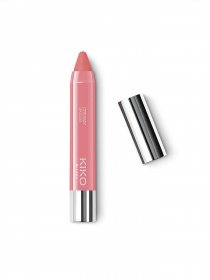 Блиск для губ Creamy Lipgloss KIKO MILANO модель KM0020201210244 Фото