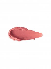 Блиск для губ Creamy Lipgloss KIKO MILANO модель KM0020201210244 Фото
