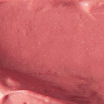 Блиск для губ Creamy Lipgloss KIKO MILANO модель KM0020201210244 Фото