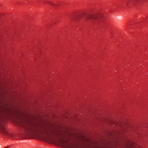 Блеск для губ Creamy Lipgloss KIKO MILANO модель KM0020201210544 Фото