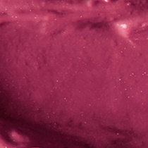 Блеск для губ Creamy Lipgloss KIKO MILANO модель KM0020201210744 Фото