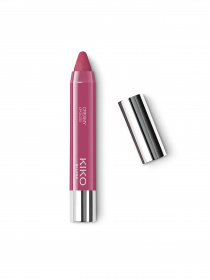 Блеск для губ Creamy Lipgloss KIKO MILANO модель KM0020201210744 Фото