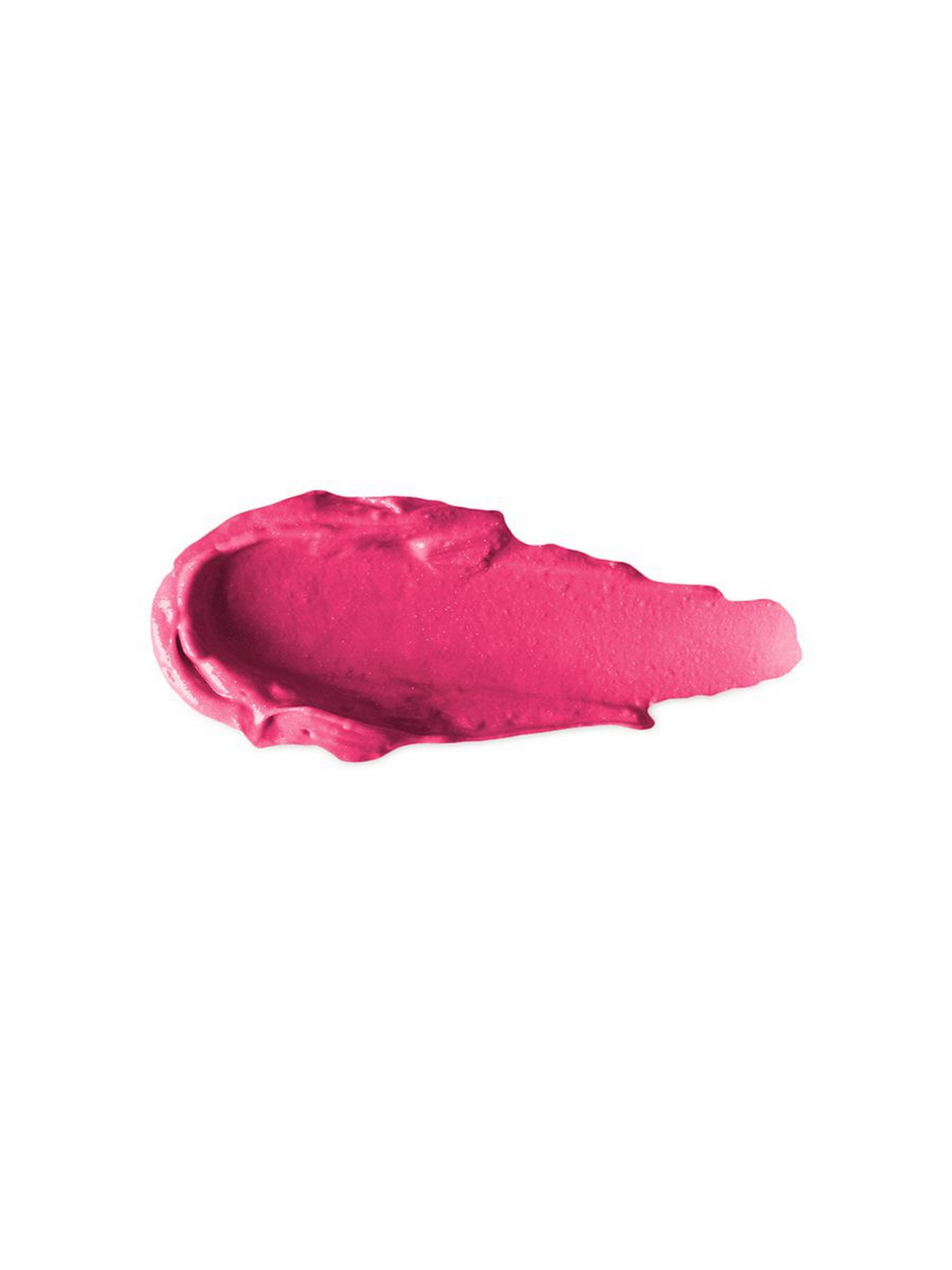 Блеск для губ Creamy Lipgloss KIKO MILANO модель KM0020201210944 Фото