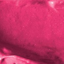 Блеск для губ Creamy Lipgloss KIKO MILANO модель KM0020201210944 Фото