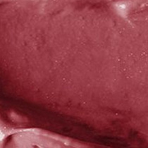 Блеск для губ Creamy Lipgloss KIKO MILANO модель KM0020201211244 Фото