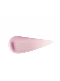 Блеск для губ 3D Hydra Lipgloss KIKO MILANO модель KM0020201800544 Блеск для губ 3D Hydra Lipgloss KIKO MILANO модель KM0020201800544 Фото