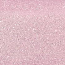 Блиск для губ 3D Hydra Lipgloss KIKO MILANO модель KM0020201800544 Фото