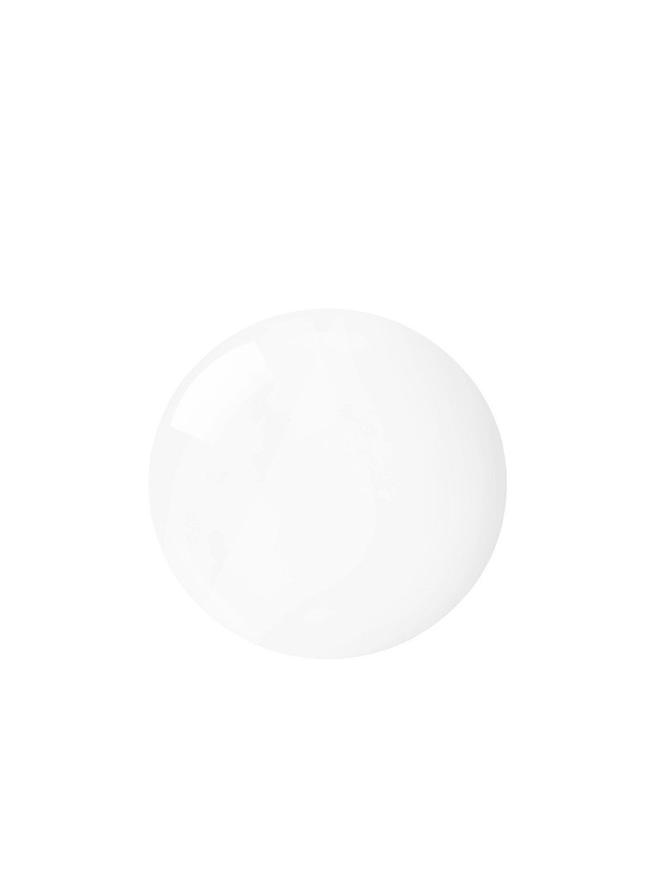 Лак для ногтей GREEN ME KIKO MILANO модель KM000000061001B Фото