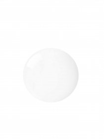 Лак для ногтей GREEN ME KIKO MILANO модель KM000000061001B Фото