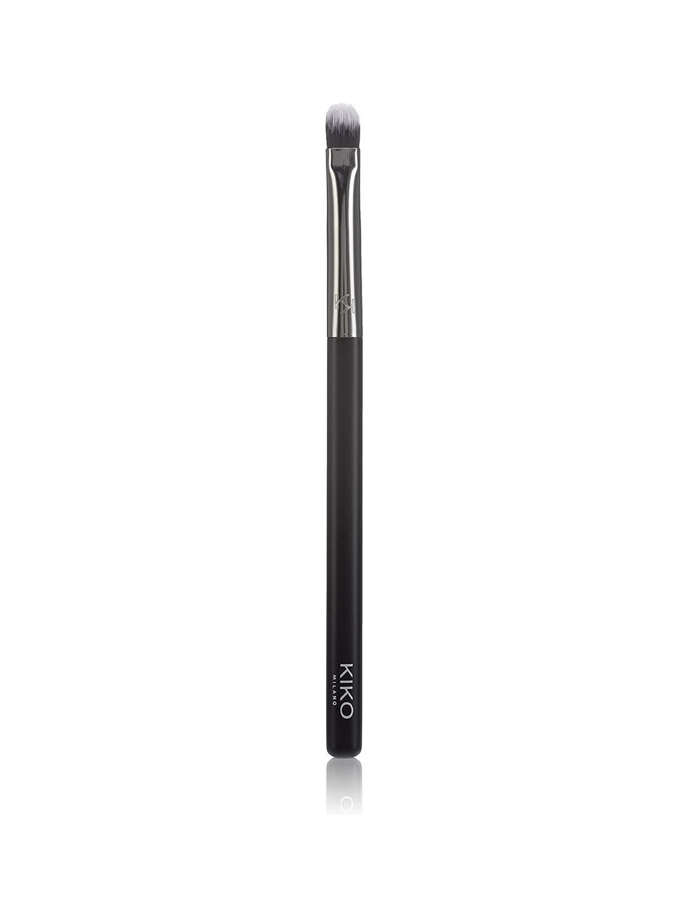 Кисть для глаз Eyes 51 Shader Brush KIKO MILANO модель KM0050102505144 Фото