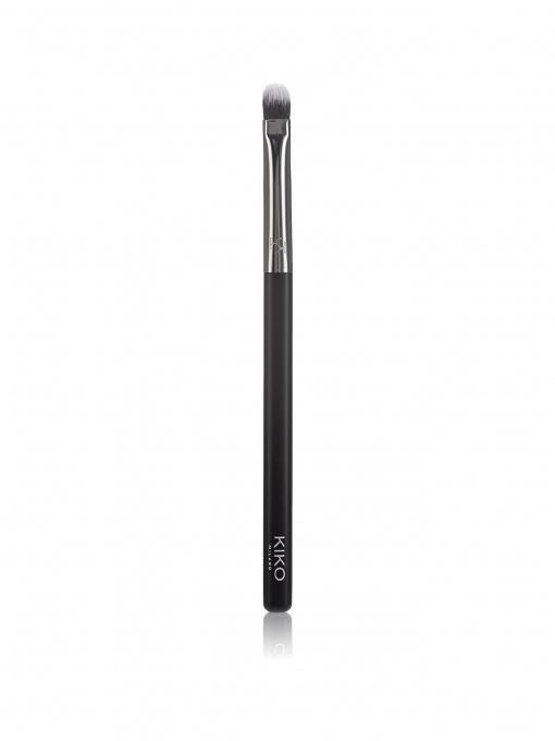 Кисть для глаз Eyes 51 Shader Brush KIKO MILANO модель KM0050102505144 Фото