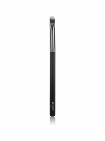 Пензлик для очей Eyes 51 Shader Brush KIKO MILANO модель KM0050102505144 Фото