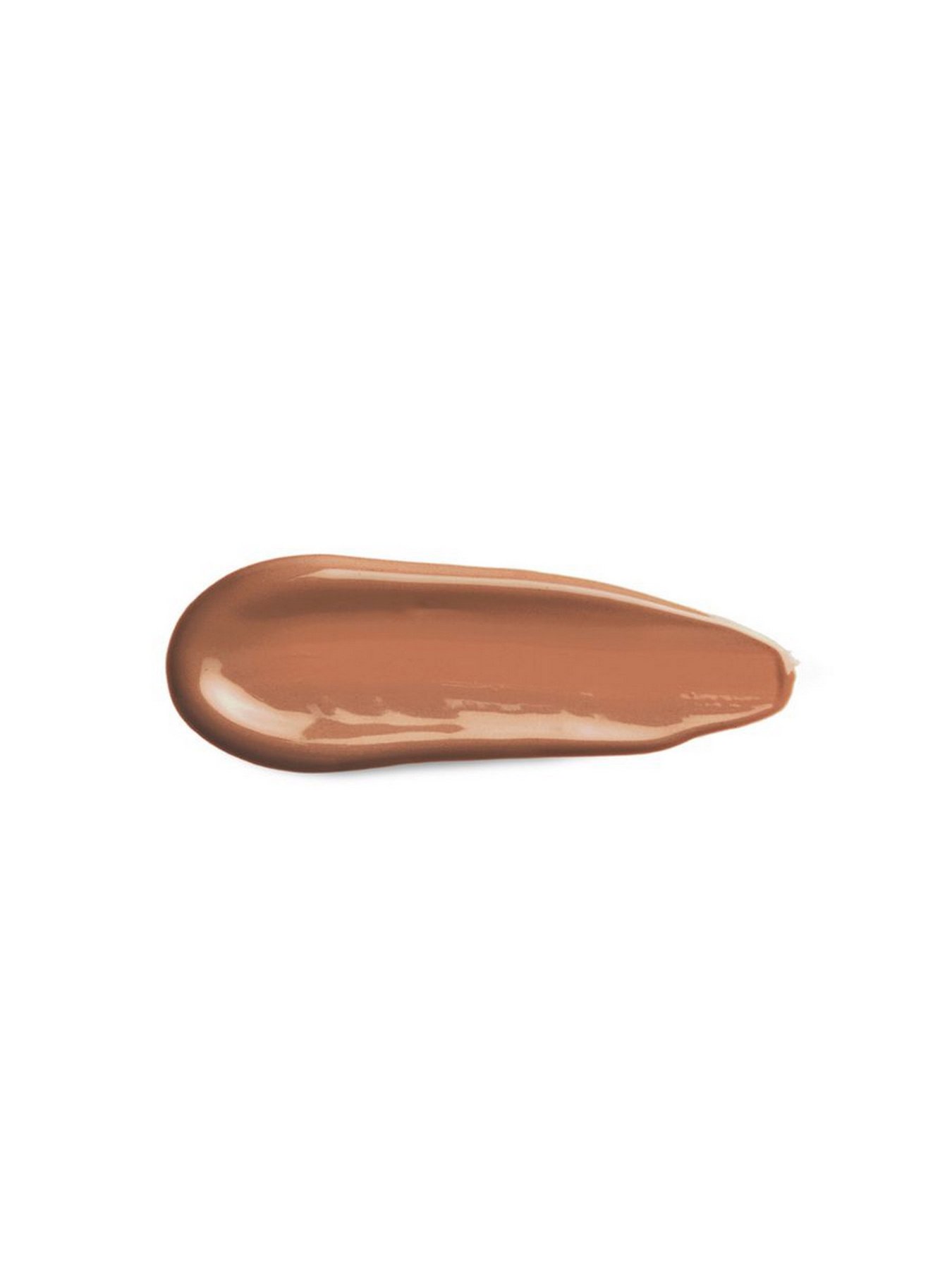 Тональная основа SPF 25 Instamoisture Foundation KIKO MILANO модель KM090702037021A Фото