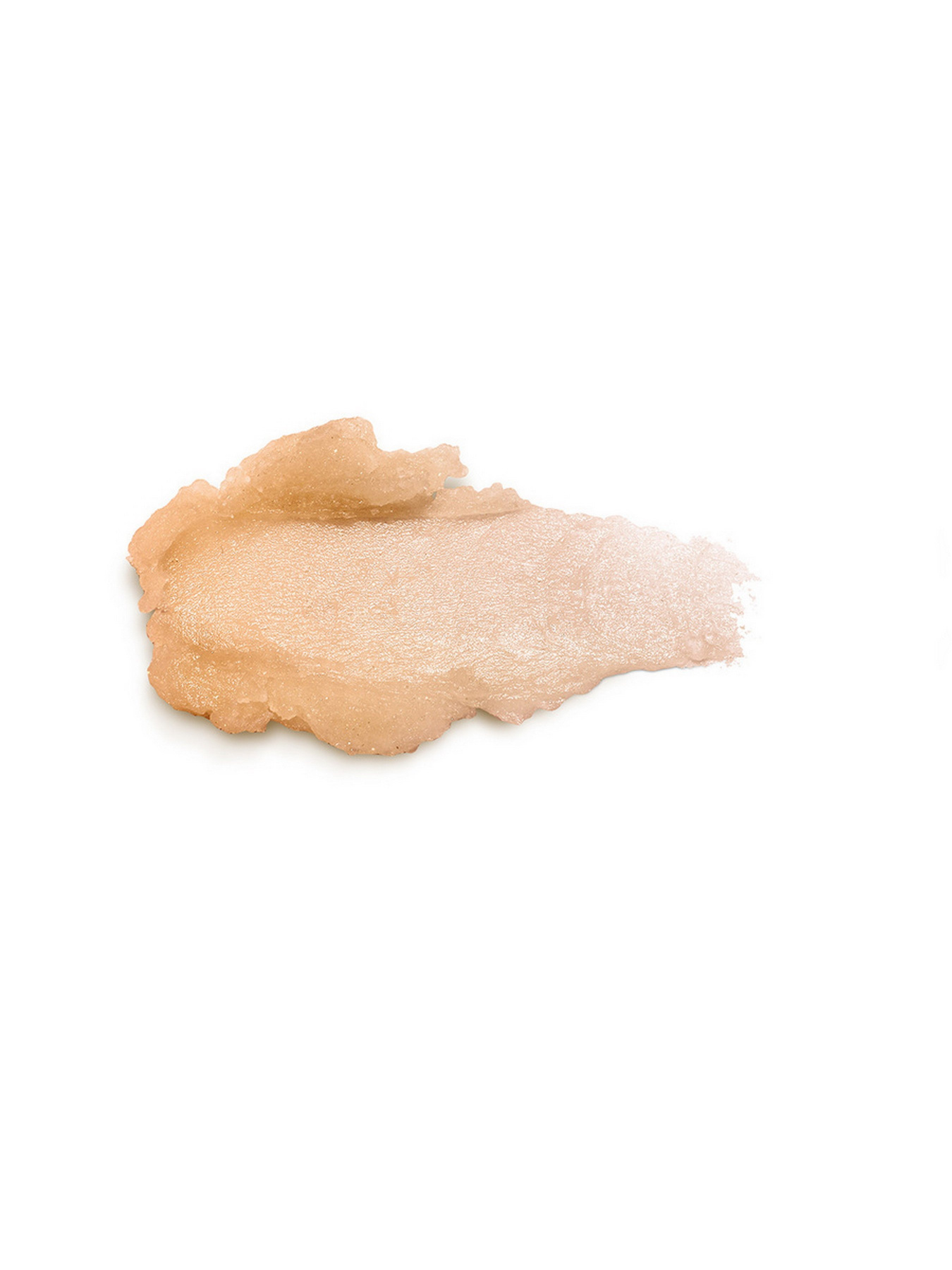 Бальзам&скраб для губ GREEN ME KIKO MILANO модель KS000000037001B Фото