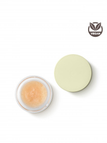 Бальзам&скраб для губ GREEN ME KIKO MILANO модель KS000000037001B Фото