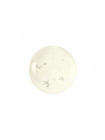 Олія для очищення GREEN ME KIKO MILANO Модель KS000000038001B Фото