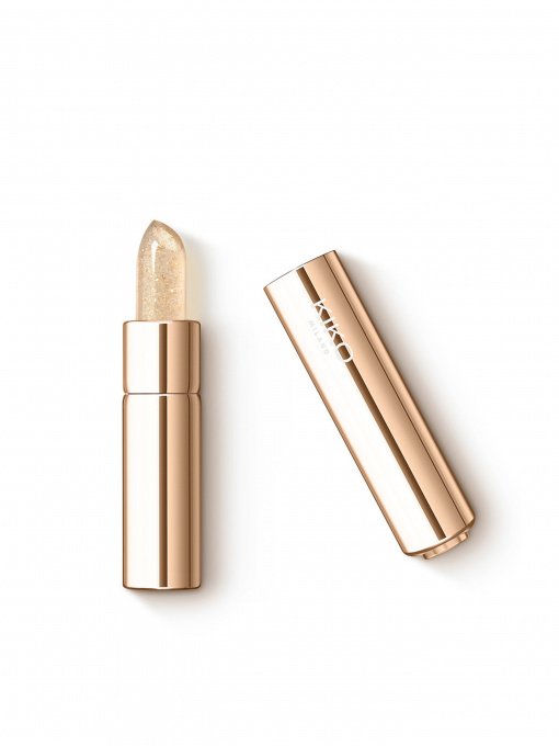 Бальзам для губ KIKO MILANO модель KS000000039001B Фото