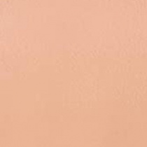 Тональная основа KIKO MILANO модель KM000000052001B Фото