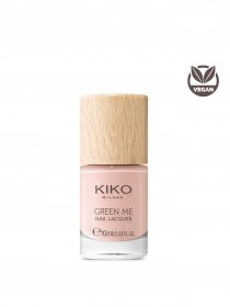 Лак для ногтей GREEN ME KIKO MILANO модель KM000000061002B Фото