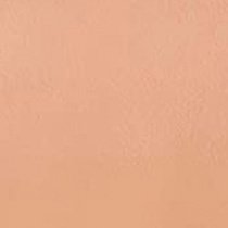 Тональна основа Unlimited Foundation KIKO MILANO модель KM000000052002B Фото