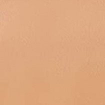 Тональна основа Unlimited Foundation KIKO MILANO модель KM000000052005B Фото