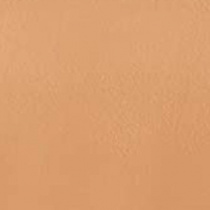 Тональна основа Unlimited Foundation KIKO MILANO модель KM000000052006B Фото