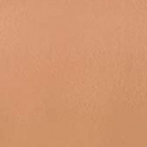 Тональна основа Unlimited Foundation KIKO MILANO модель KM000000052007B Фото