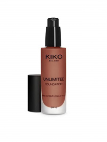 Тональная основа KIKO MILANO модель KM000000052008B Фото