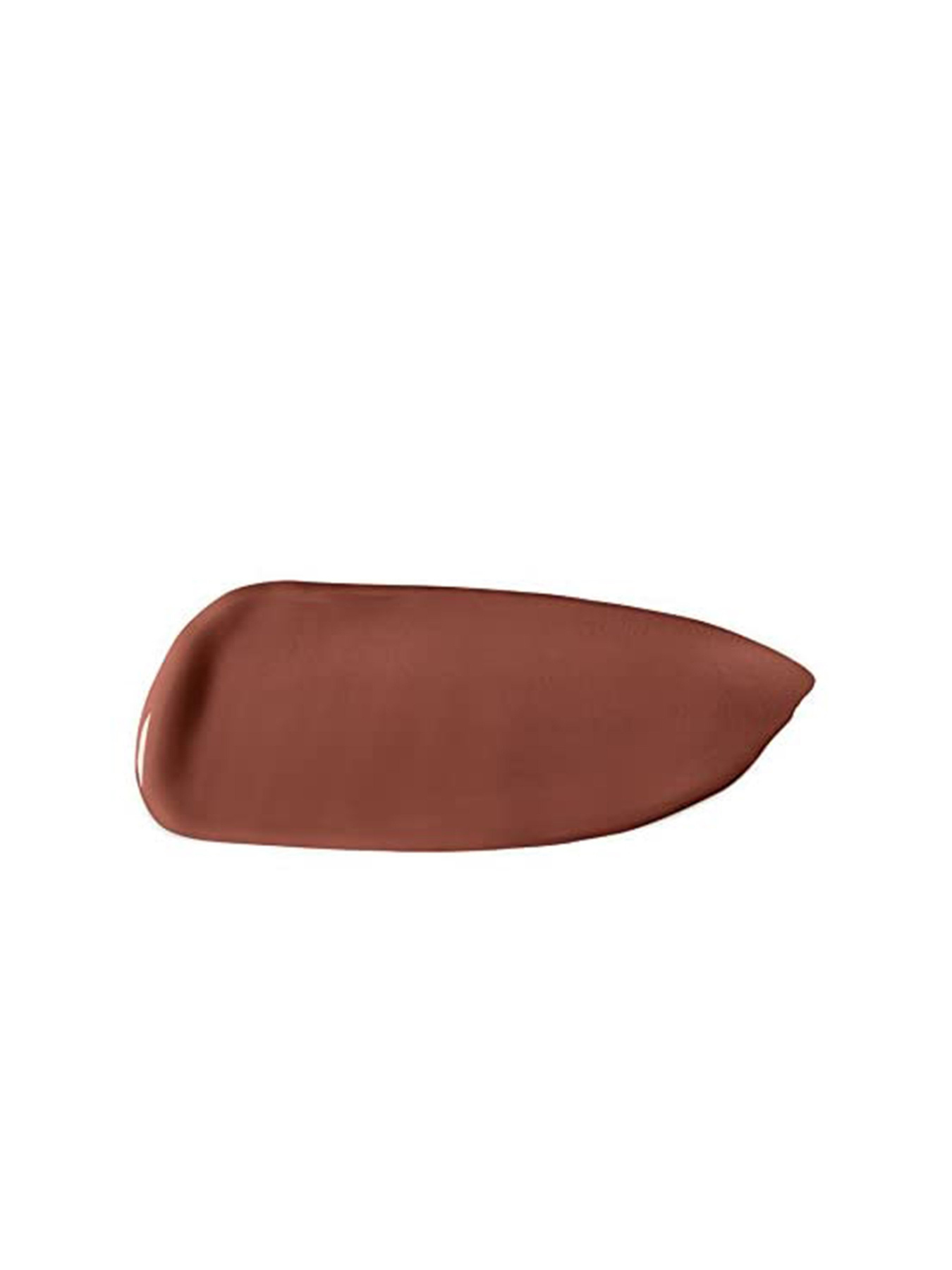 Тональна основа Unlimited Foundation KIKO MILANO модель KM000000052008B Фото