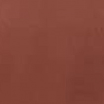 Тональна основа Unlimited Foundation KIKO MILANO модель KM000000052008B Фото