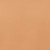 Тональная основа KIKO MILANO модель KM000000052012B Фото