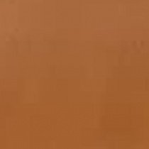 Тональна основа Unlimited Foundation KIKO MILANO модель KM000000052013B Фото