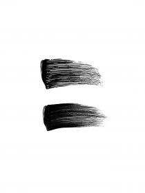 Тушь з эффектом удлинения GREEN ME KIKO MILANO модель KM000000149001B Фото