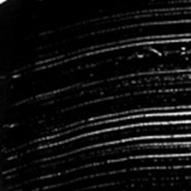 Тушь з эффектом удлинения GREEN ME KIKO MILANO модель KM000000149001B Фото