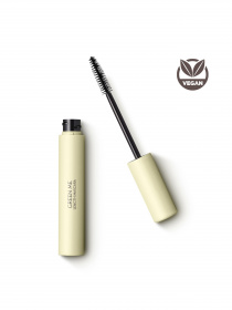 Тушь з эффектом удлинения GREEN ME KIKO MILANO модель KM000000149001B Фото
